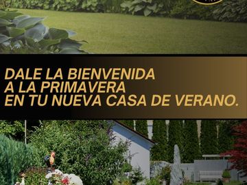 Casa en venta en Residencial Pensiones en Mérida Yucatán