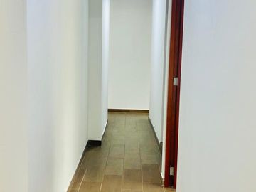 Departamento de Estreno en Alquiler – San Luis, 68 m², Excelente Ubicación