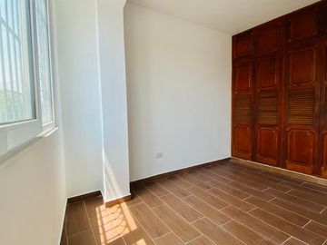 Departamento de Estreno en Alquiler – San Luis, 68 m², Excelente Ubicación