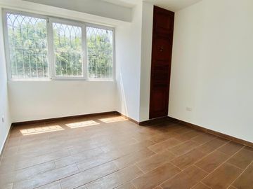 Departamento de Estreno en Alquiler – San Luis, 68 m², Excelente Ubicación