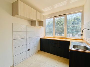 Departamento de Estreno en Alquiler – San Luis, 68 m², Excelente Ubicación