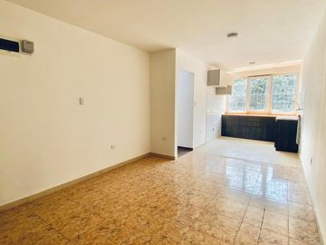 Departamento de Estreno en Alquiler – San Luis, 68 m², Excelente Ubicación