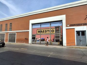 VENTA DE CASA EN CERCADO LIMA
