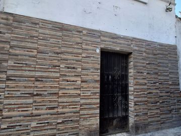 VENTA DE CASA EN CERCADO LIMA