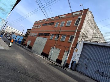 VENTA DE CASA EN CERCADO LIMA