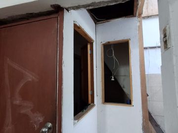 VENTA DE CASA EN CERCADO LIMA