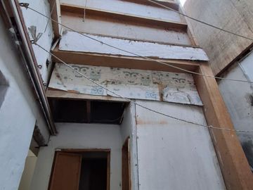 VENTA DE CASA EN CERCADO LIMA