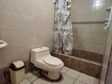 VENTA DE CASA EN CERCADO LIMA