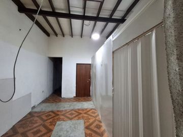 VENTA DE CASA EN CERCADO LIMA