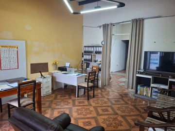 VENTA DE CASA EN CERCADO LIMA