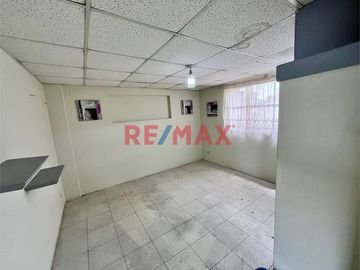 Se Vende Dúplex 117M2 - Pueblo Libre