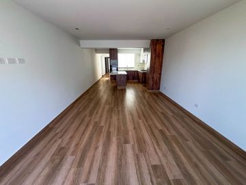 VENTA DEPARTAMENTO DE ESTRENO EN SURCO – LAS LIMAS