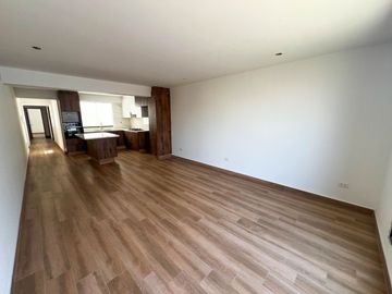 VENTA DEPARTAMENTO DE ESTRENO EN SURCO – LAS LIMAS
