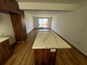 VENTA DEPARTAMENTO DE ESTRENO EN SURCO – LAS LIMAS