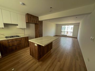 VENTA DEPARTAMENTO DE ESTRENO EN SURCO – LAS LIMAS