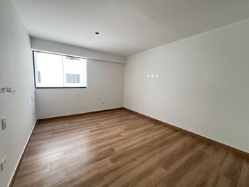 VENTA DEPARTAMENTO DE ESTRENO EN SURCO – LAS LIMAS