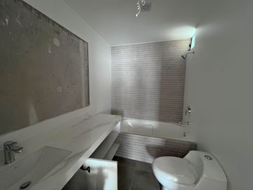 VENTA DEPARTAMENTO DE ESTRENO EN SURCO – LAS LIMAS