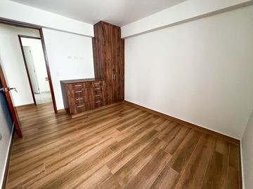 VENTA DEPARTAMENTO DE ESTRENO EN SURCO – LAS LIMAS