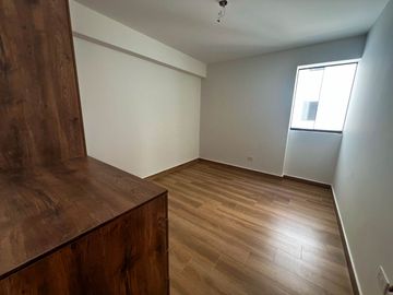 VENTA DEPARTAMENTO DE ESTRENO EN SURCO – LAS LIMAS
