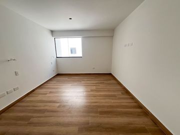 VENTA DEPARTAMENTO DE ESTRENO EN SURCO – LAS LIMAS