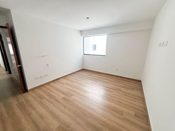 VENTA DEPARTAMENTO DE ESTRENO EN SURCO – LAS LIMAS