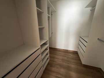 VENTA DEPARTAMENTO DE ESTRENO EN SURCO – LAS LIMAS