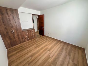 VENTA DEPARTAMENTO DE ESTRENO EN SURCO – LAS LIMAS