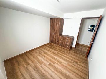 VENTA DEPARTAMENTO DE ESTRENO EN SURCO – LAS LIMAS