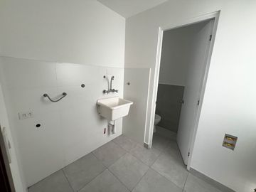 VENTA DEPARTAMENTO DE ESTRENO EN SURCO – LAS LIMAS