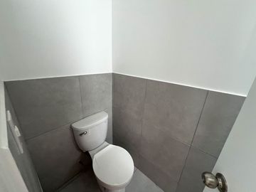 VENTA DEPARTAMENTO DE ESTRENO EN SURCO – LAS LIMAS