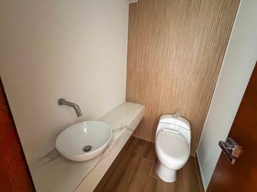 VENTA DEPARTAMENTO DE ESTRENO EN SURCO – LAS LIMAS