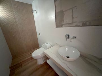 VENTA DEPARTAMENTO DE ESTRENO EN SURCO – LAS LIMAS