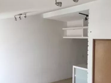 Departamento en Venta, Azcapotzalco, Ángel Zimbrón a un costado del metro Refinería.