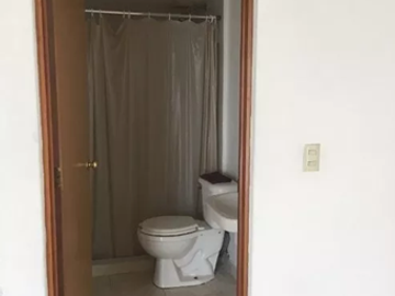 Departamento en Venta, Azcapotzalco, Ángel Zimbrón a un costado del metro Refinería.