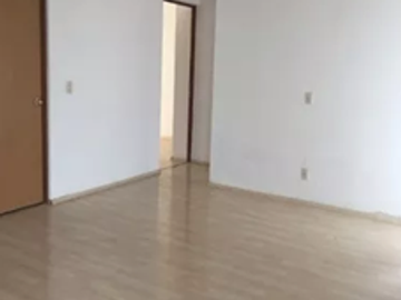 Departamento en Venta, Azcapotzalco, Ángel Zimbrón a un costado del metro Refinería.