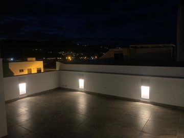Linda Casa en Anapoima