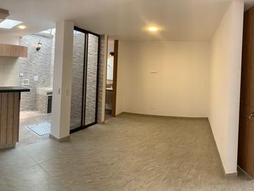 Linda Casa en Anapoima