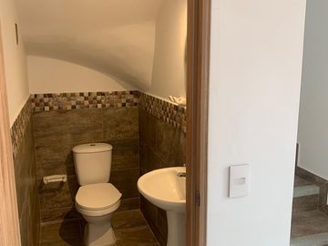 Linda Casa en Anapoima