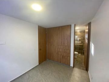 Linda Casa en Anapoima