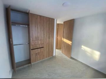 Linda Casa en Anapoima