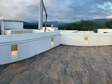 Linda Casa en Anapoima