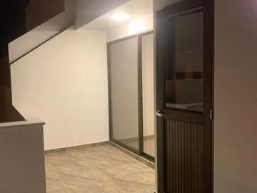 Linda Casa en Anapoima