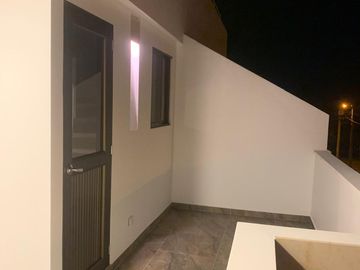 Linda Casa en Anapoima