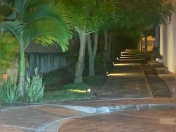 Linda Casa en Anapoima