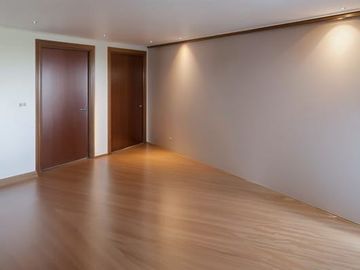 Preventa Casa Jardines de Atizapan