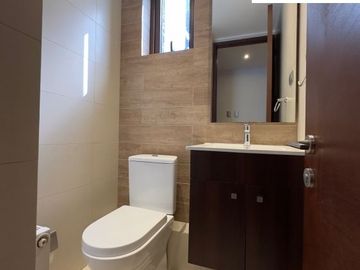 PUCON Casa en venta 4D 4B Condominio Parque Pinares a 1,5 km del centro COD.ACP0154