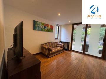 PUCON Casa en venta 4D 4B Condominio Parque Pinares a 1,5 km del centro COD.ACP0154