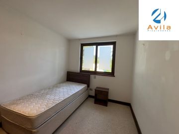PUCON Casa en venta 4D 4B Condominio Parque Pinares a 1,5 km del centro COD.ACP0154