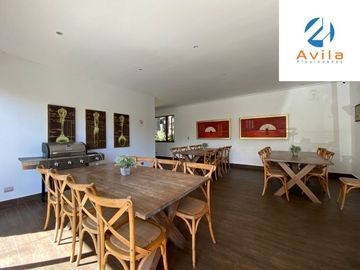 PUCON Casa en venta 4D 4B Condominio Parque Pinares a 1,5 km del centro COD.ACP0154