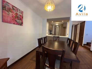 PUCON Casa en venta 4D 4B Condominio Parque Pinares a 1,5 km del centro COD.ACP0154